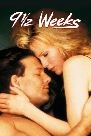 9 weeks 1986 , themoviesflix