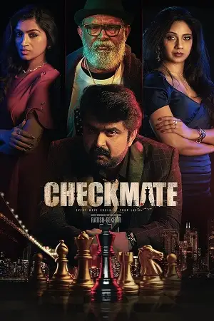 checkmate 2024 , themoviesflix