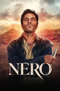 netflix n ro the assassin 2025 , themoviesflix