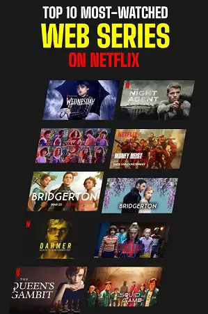 top 10, themoviesflix